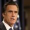 Rick Perry Endorsement Enhances Mitt Romney’s Presidential Betting Odds