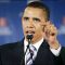 Barack Obama’s Re-Election Odds Narrowing Over Mitt Romney